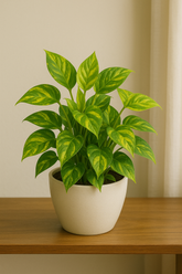Pothos