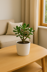 Mini Jade