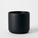 ###Matte Black
