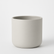 ###Light Gray Cement