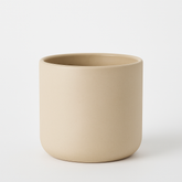 ###Beige Cream