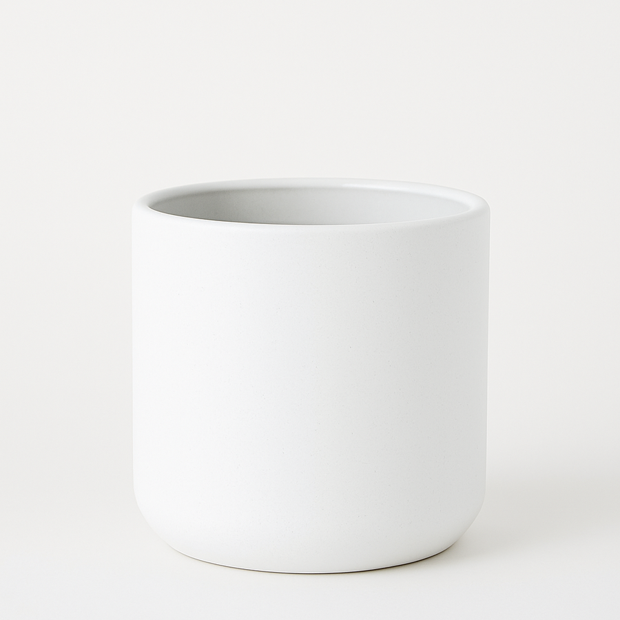 ###White