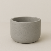 Concrete Planter