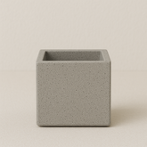 Concrete Planter