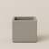 Concrete Planter