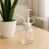 Glass Plant Mister