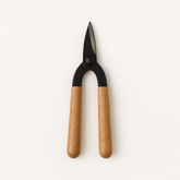 Mini Pruning Shears