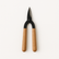 Mini Pruning Shears