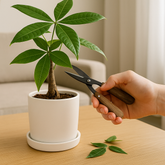 Mini Pruning Shears